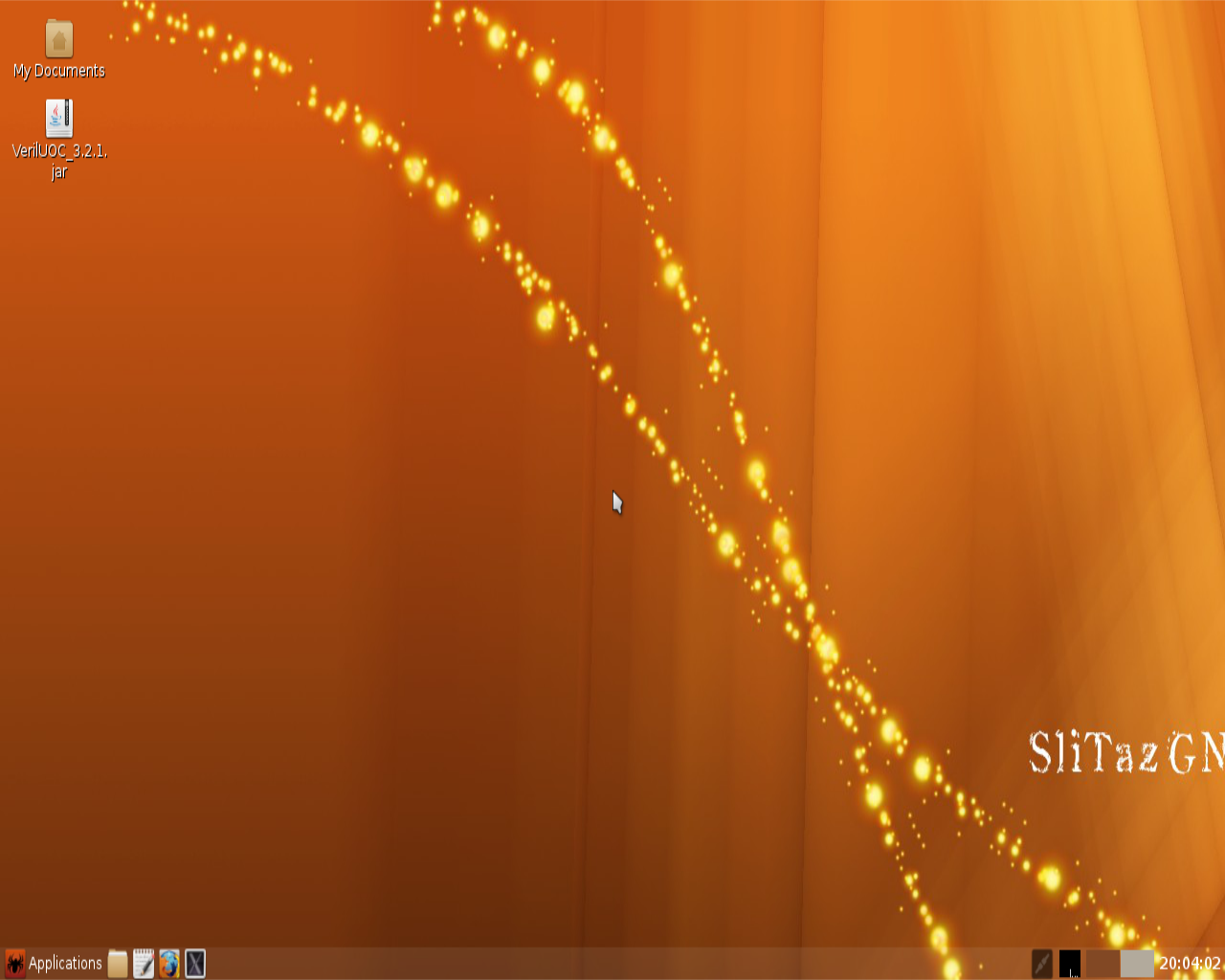 DigitalSystems.7z screenshot 1