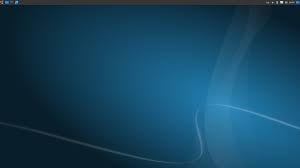 porteux-v1.8-stable-xfce-4.18-x86_64.iso screenshot 1
