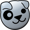 Precise Puppy 5.7.1 screenshot 1