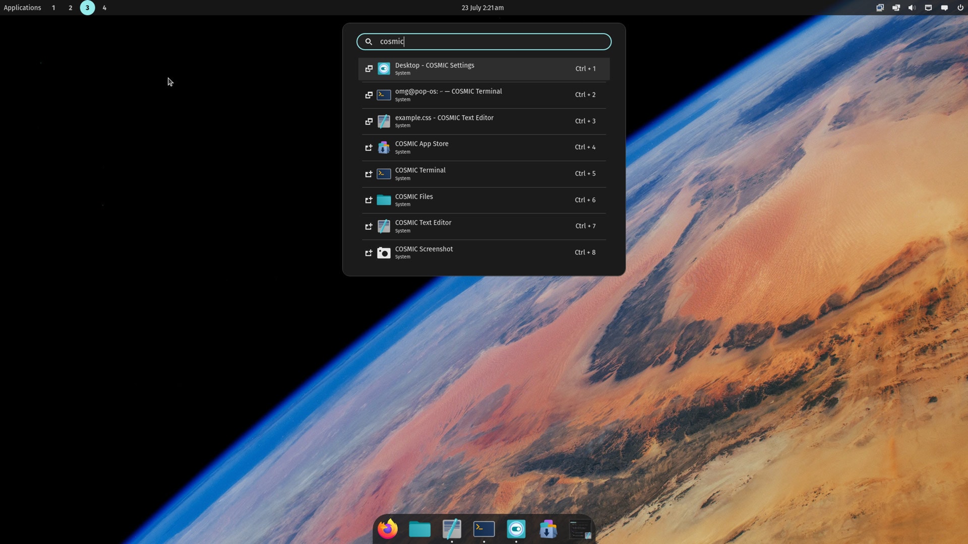 pop-os_24.04_amd64_intel_19.iso screenshot 1