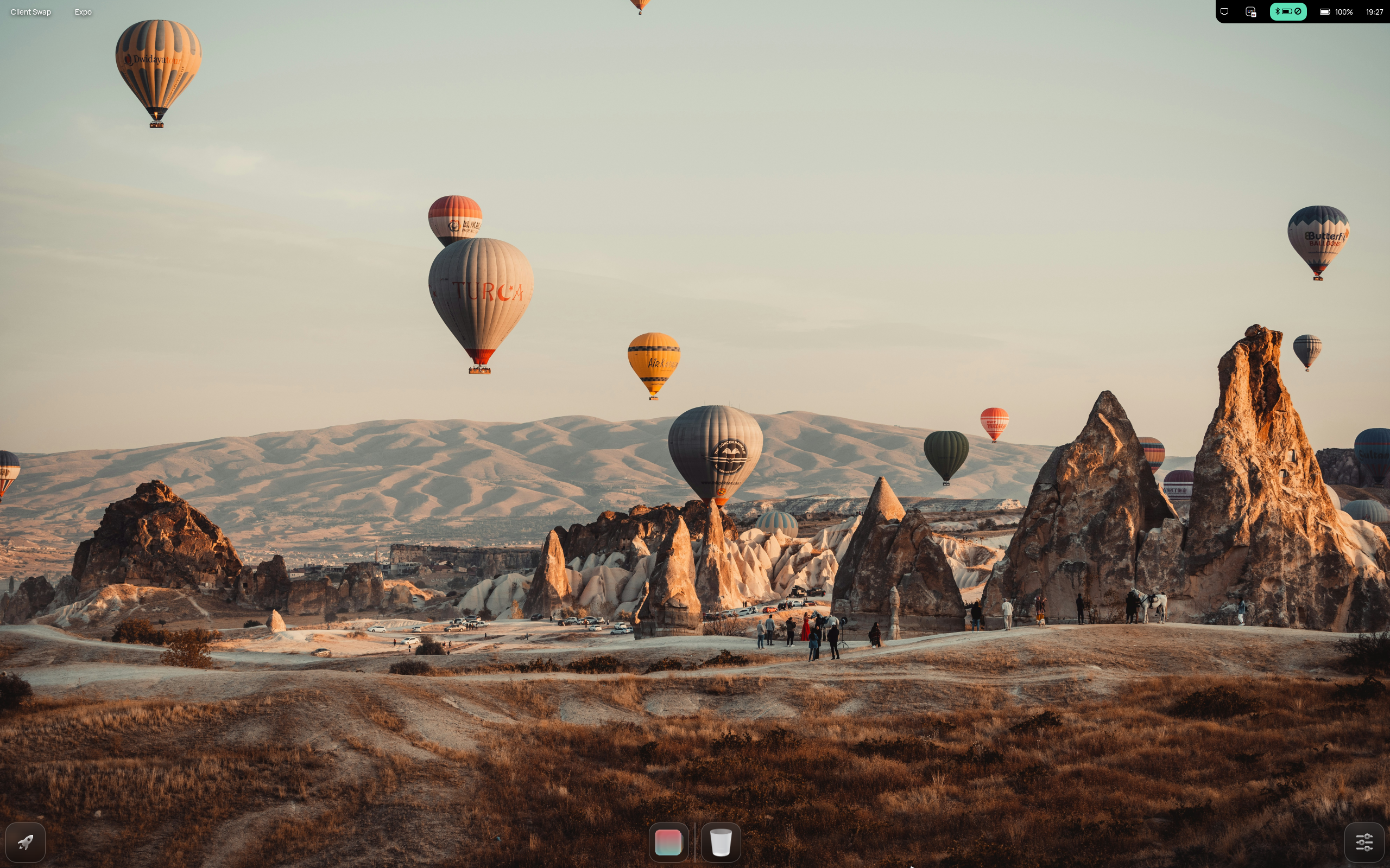 nebios-x-10.2-amd64.iso screenshot 1