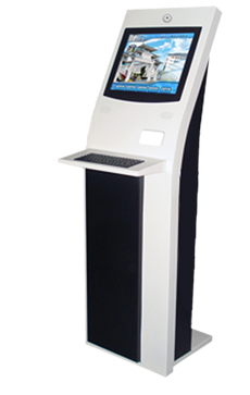 Porteus Kiosk Cloud 4 6 0 x86 64 iso screenshot 2