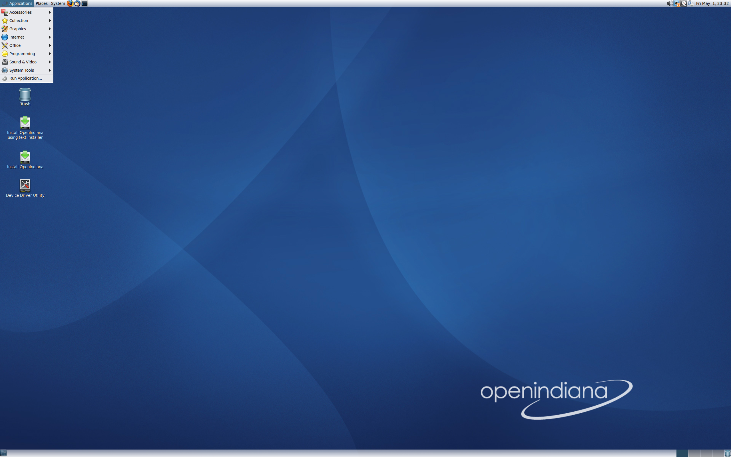 OI-hipster-minimal-20260430.usb screenshot 1