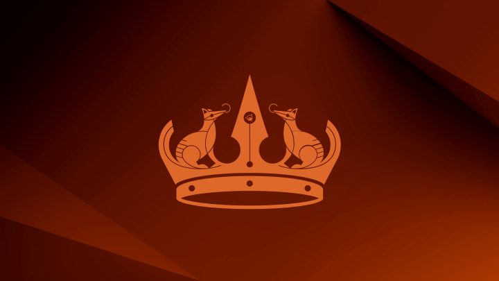 ubuntu-24.04.2-live-server-s390x.iso screenshot 1