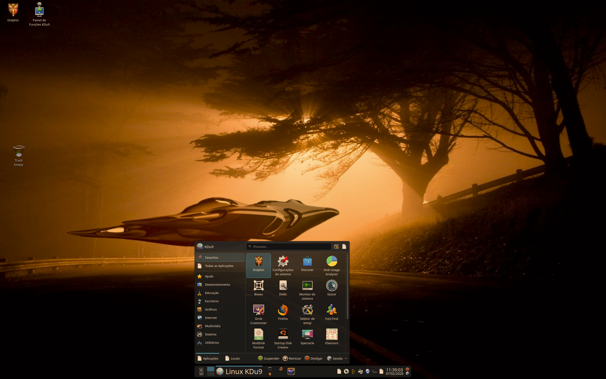 KDu9-Ion-Final-Rv2_amd64_2026-04-30_2017.iso screenshot 1