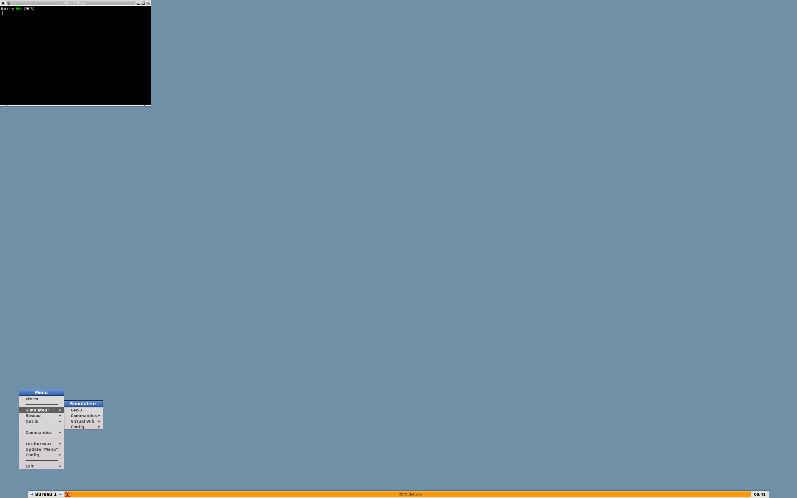 Live-Raizo-v17.26.09.06p.iso screenshot 1