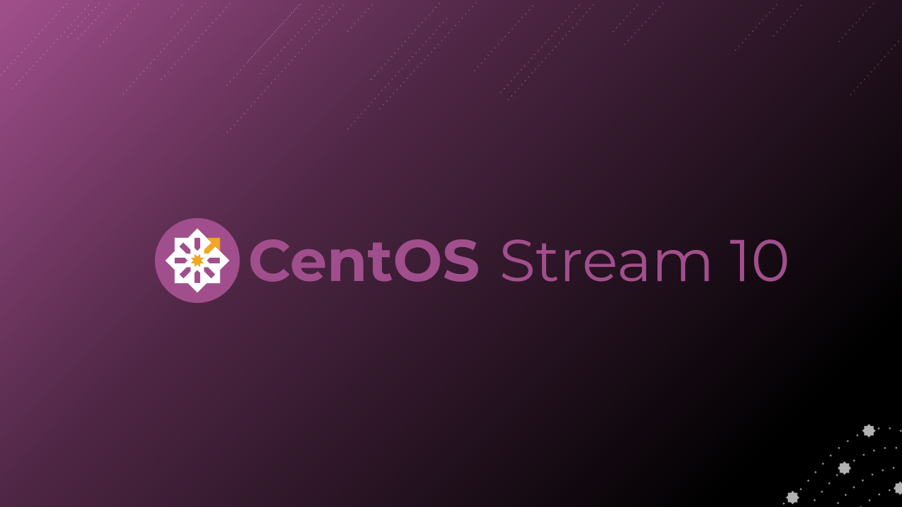 CentOS-Stream-10-20250520.0-aarch64-boot.iso screenshot 1