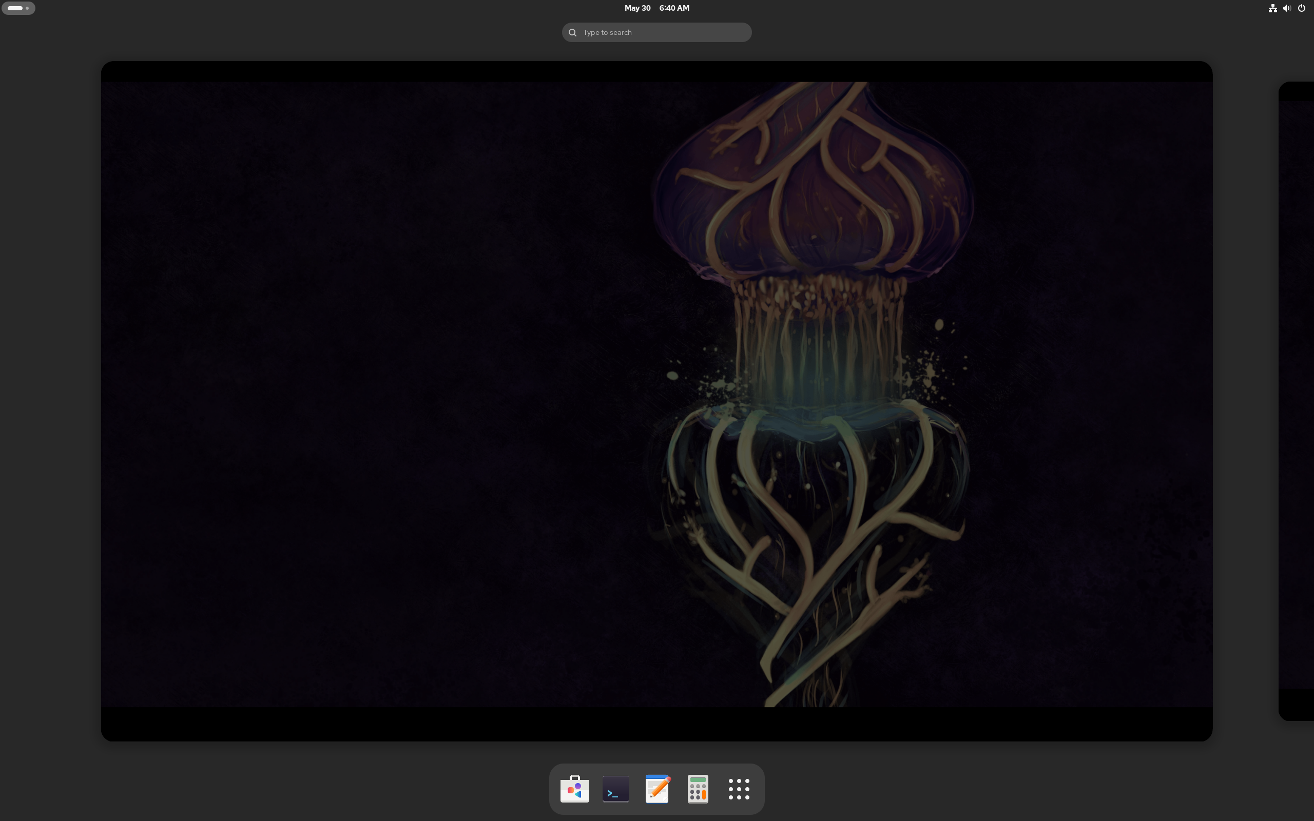 CentOS-Stream-9-20260902.0-aarch64-dvd1.iso screenshot 1