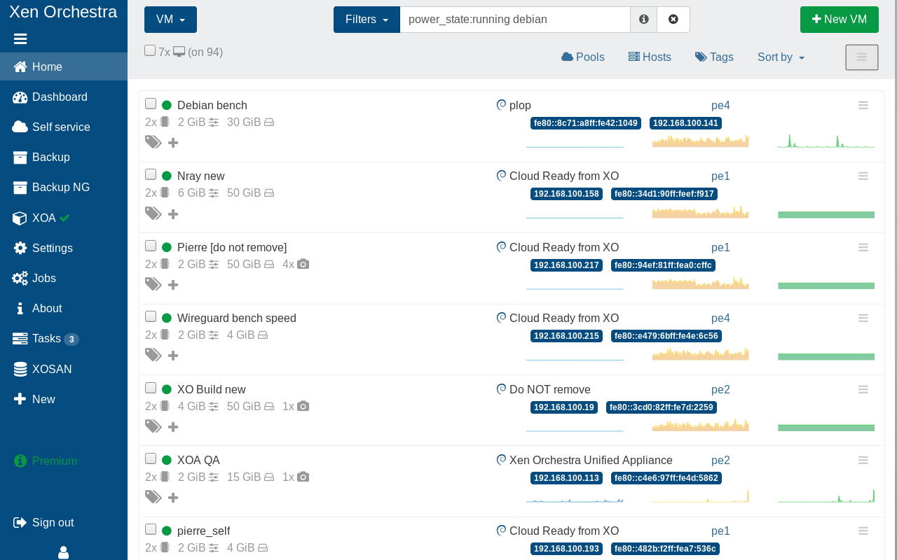 xcp-ng-8.3.0-20250606.2.iso screenshot 2