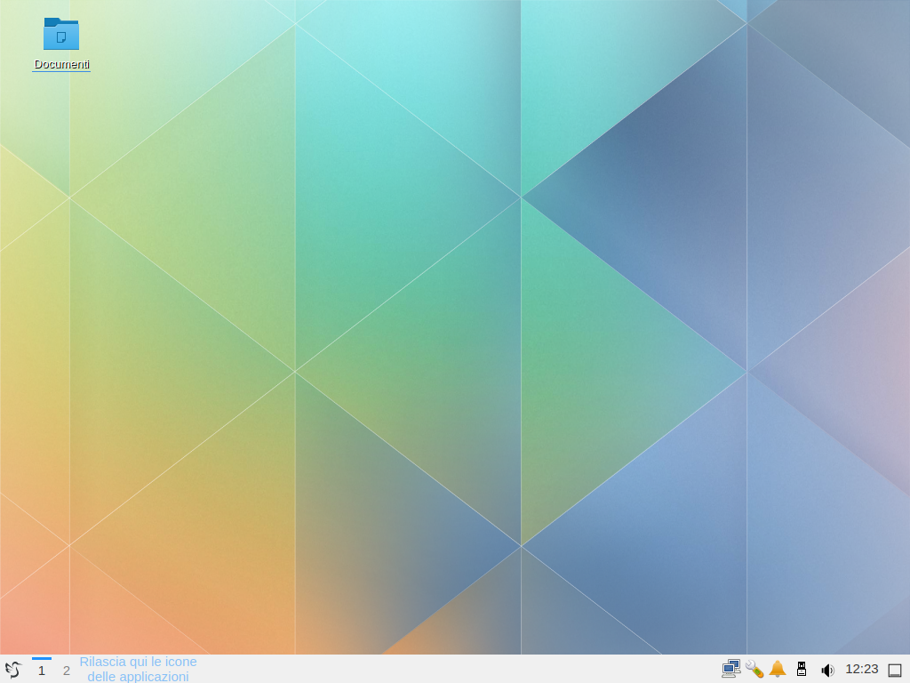 openmamba-livecd-en-snapshot-20250801.x86_64.iso screenshot 1