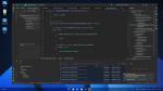 AnduinOS-1.3.2-it_IT.iso screenshot 2