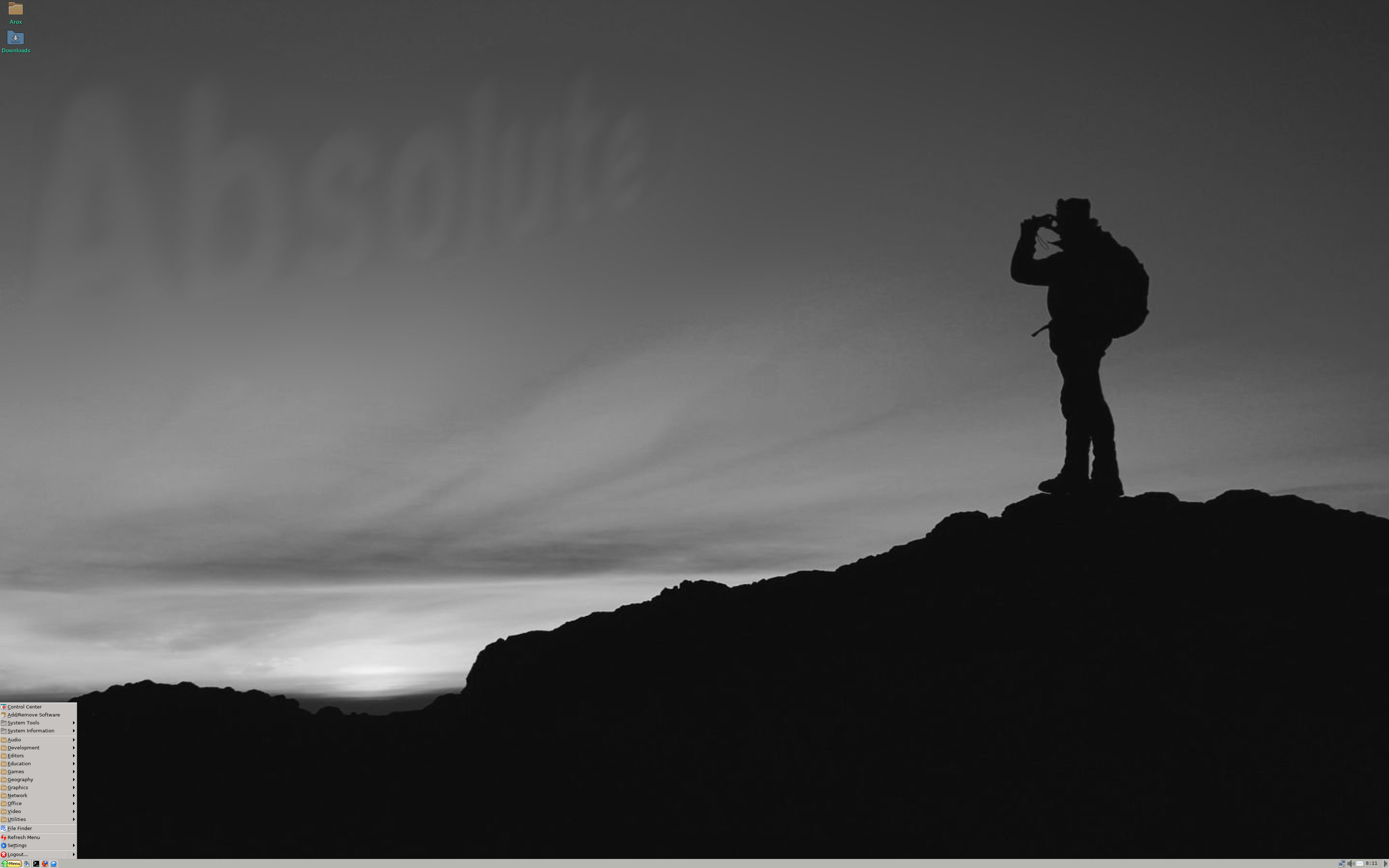 absolute64-20221120.iso screenshot 1