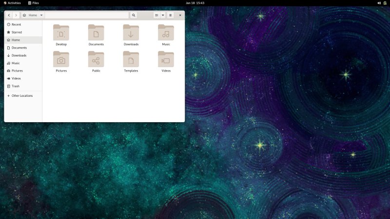 CentOS-Stream-9-20250707.0-x86_64-dvd1.iso screenshot 1