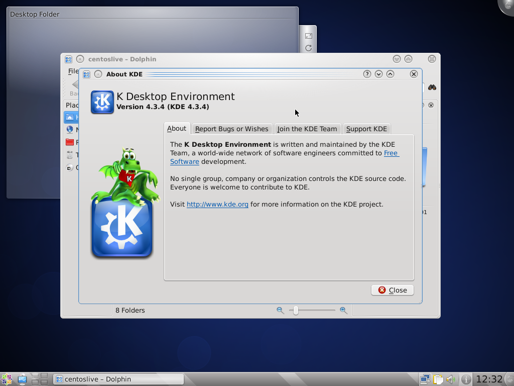 CentOS-6.4-x86_64-LiveDVD screenshot 3