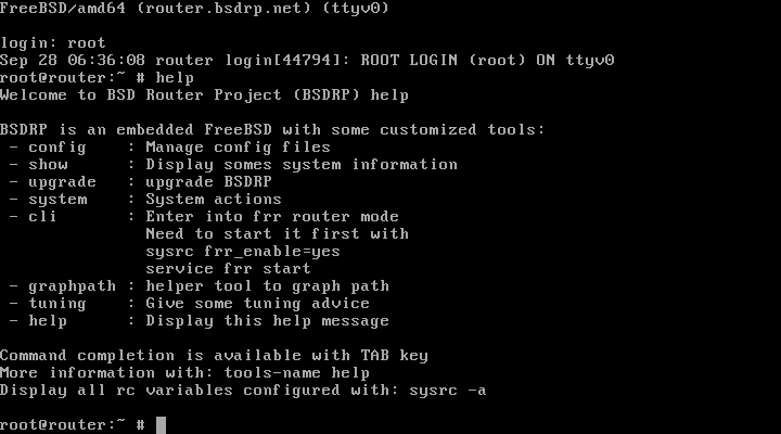 BSDRP-2.2-upgrade-amd64.img.xz screenshot 1