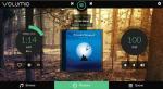 Volumio-3.832-2025-07-26-pi.zip screenshot 2