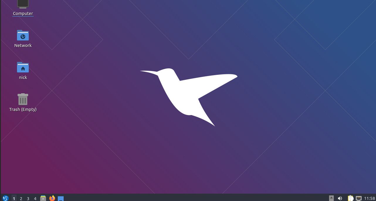 lubuntu-24.10-desktop-amd64.iso screenshot 1