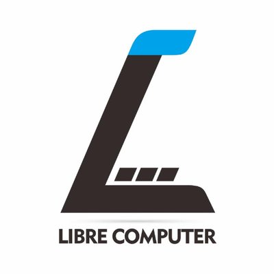 ubuntu-bionic-4.14.38-libre-computer-aml-s905x-cc-00500-gf513fb222146-dirty-server-2018-05-02.zip screenshot 1