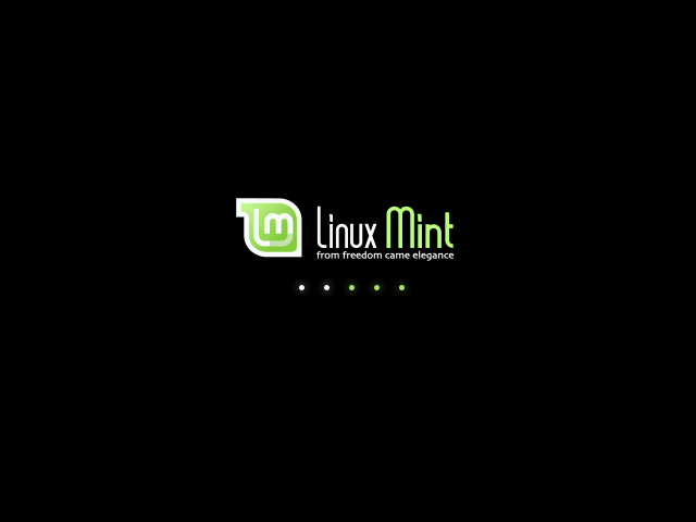 linuxmint-201303-cinnamon-dvd-64bit.iso screenshot 2