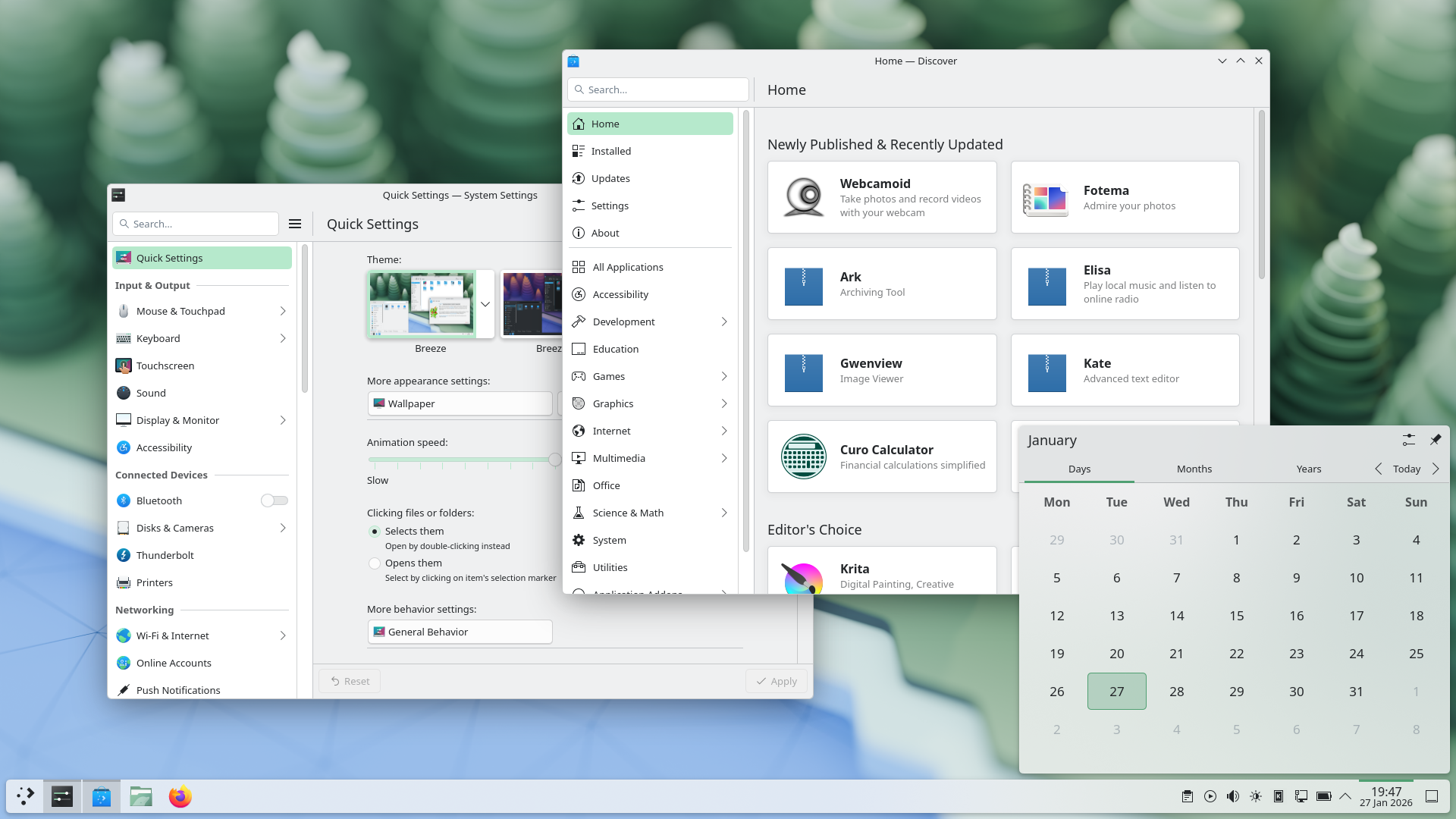 neon-user-desktop-20260709-0522.iso screenshot 2