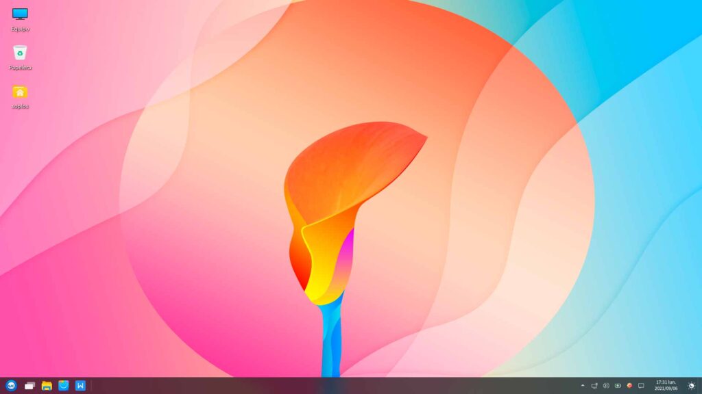 ubuntukylin-24.04.2-desktop-amd64.iso screenshot 1
