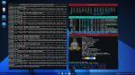 AnduinOS-1.3.2-nl_NL.iso screenshot 3