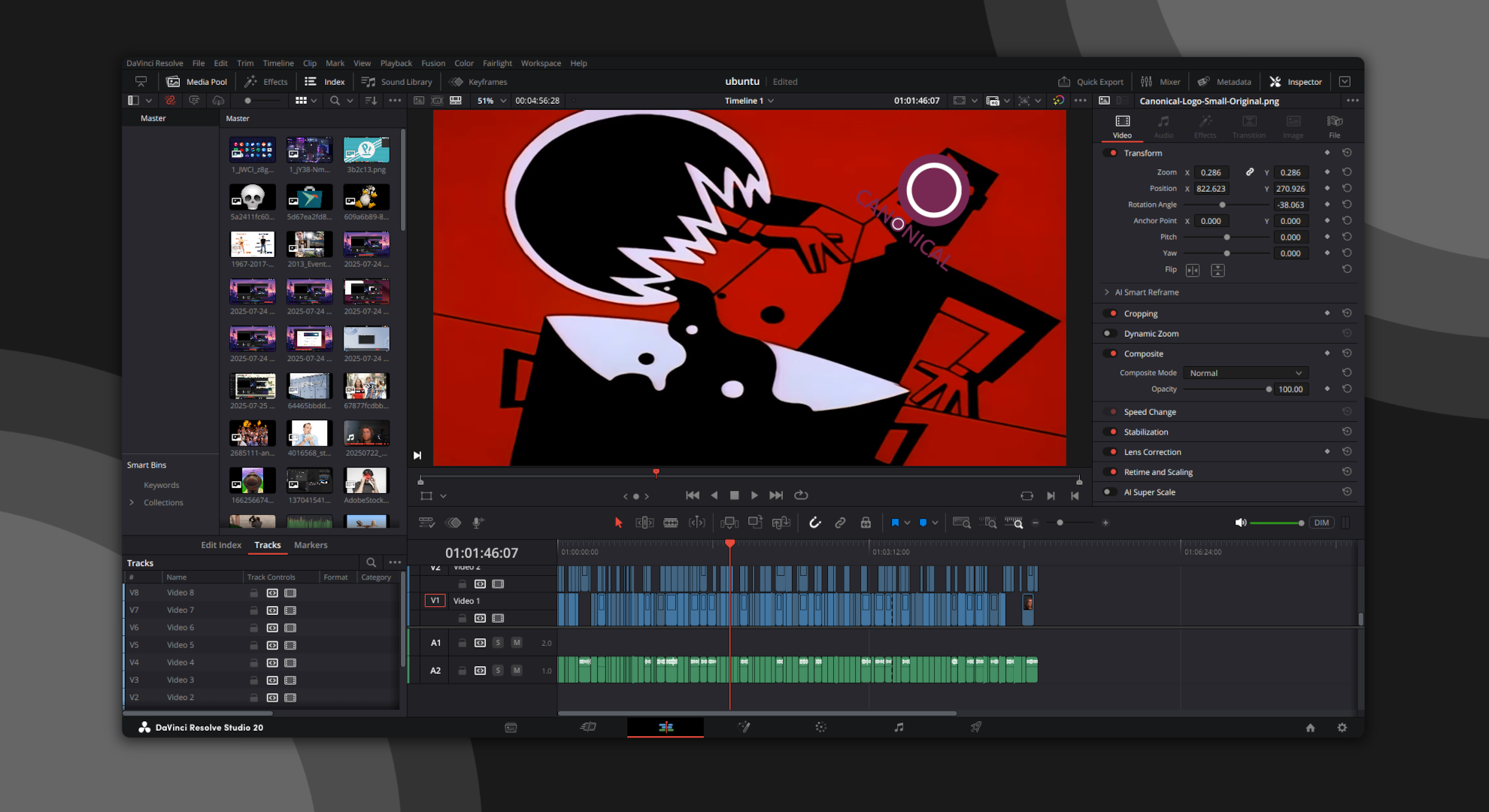 linexin-2025-v1.0.1-x86_64 screenshot 3