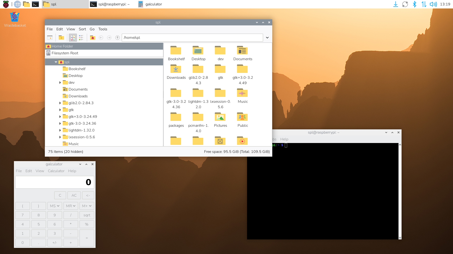 2025-11-24-raspios-trixie-armhf-lite.img.xz screenshot 1