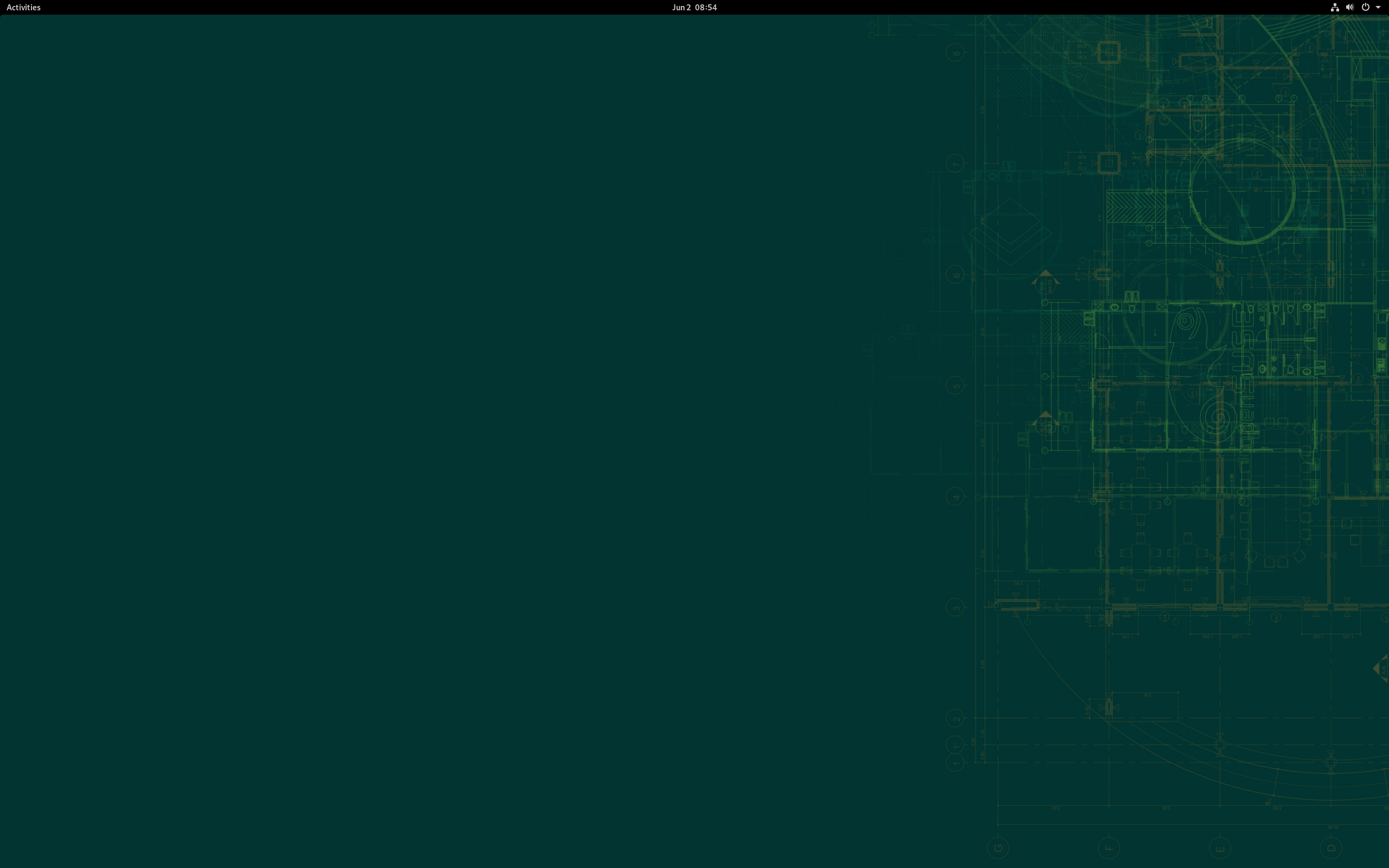 openSUSE-Tumbleweed-DVD-i586-Snapshot20221202-Media.iso screenshot 1