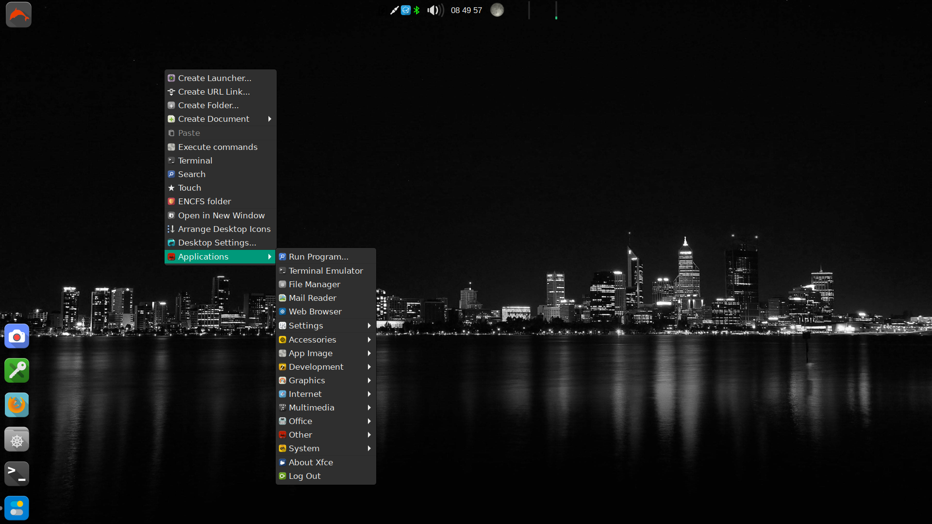 zenwalk-current-250715.iso screenshot 1