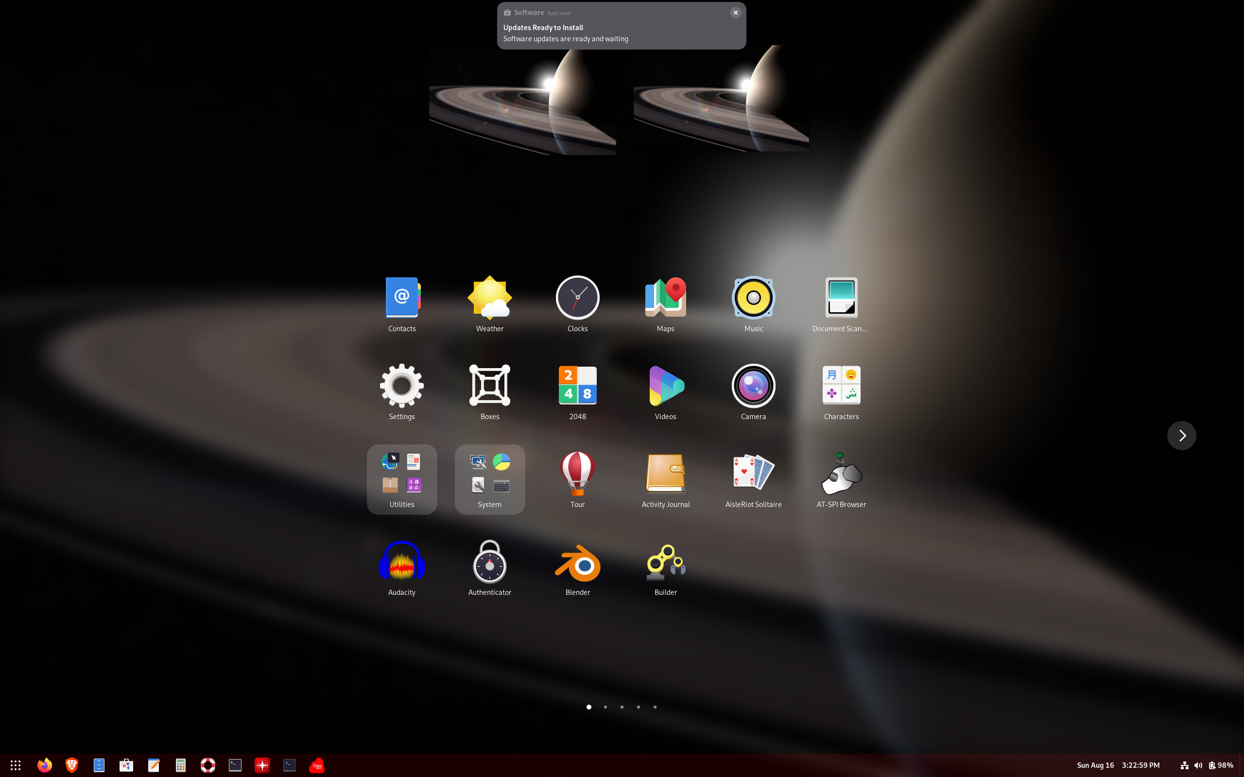chimo_inc-2026-08-15_2017.iso screenshot 1