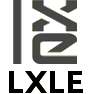 LXLE SeaMonkey 12 04 5 ISO screenshot 1