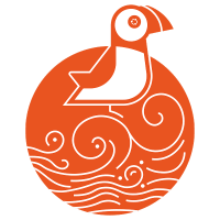 Ubuntu Server 25.04 (64-bit) screenshot 1