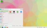 openmamba-diskimg-livecd-en-snapshot-20250802.x86_64.img.gz screenshot 2