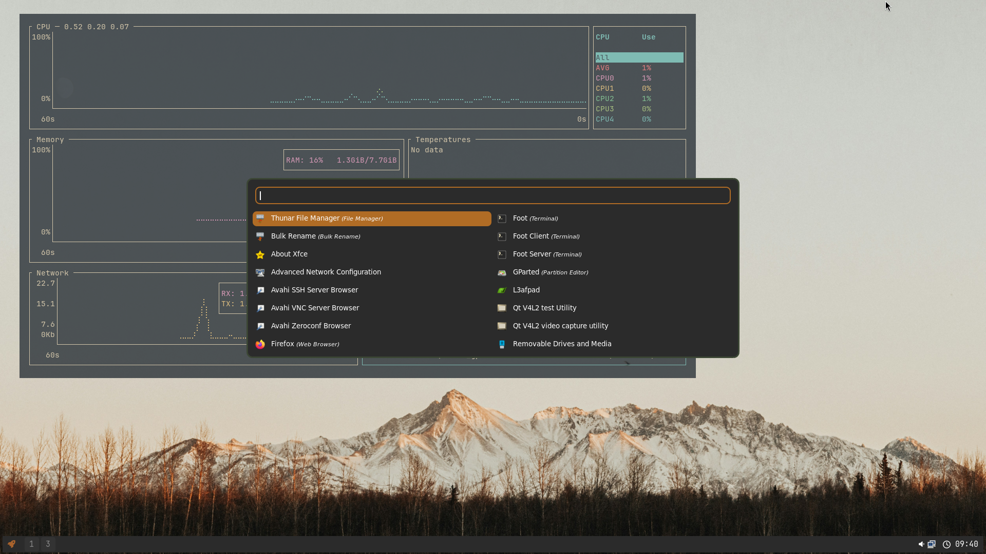 swaybang-rc-1110-x86_64.iso screenshot 1
