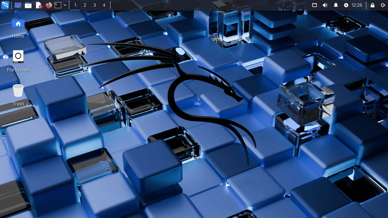kali-linux-2025.2-pinebook-pro-arm64-img-xz screenshot 1