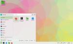 openmamba-livedvd-en-snapshot-20250528.x86_64.iso screenshot 2