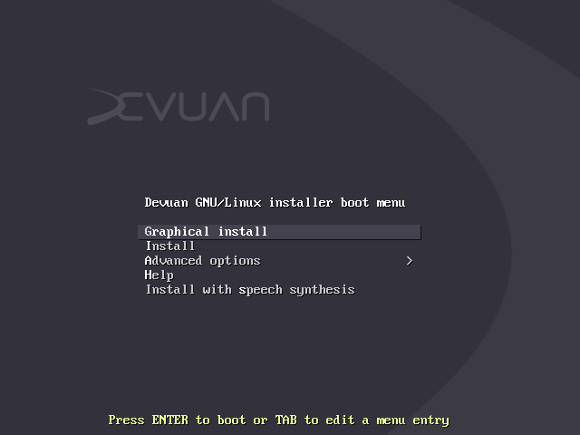 devuan_ascii_2.1_amd64_dvd-1 screenshot 1