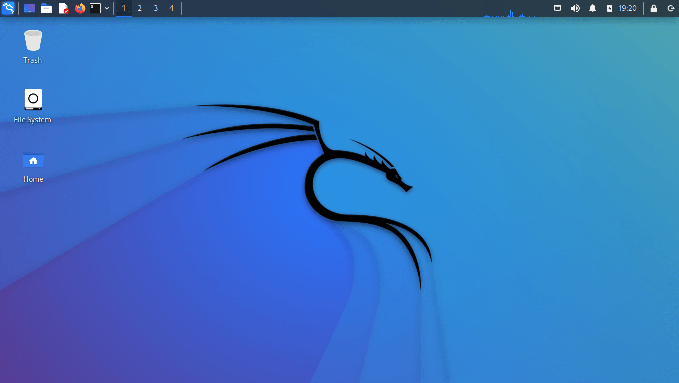 kali-linux-2024.3-pinebook-arm64-img-xz screenshot 1