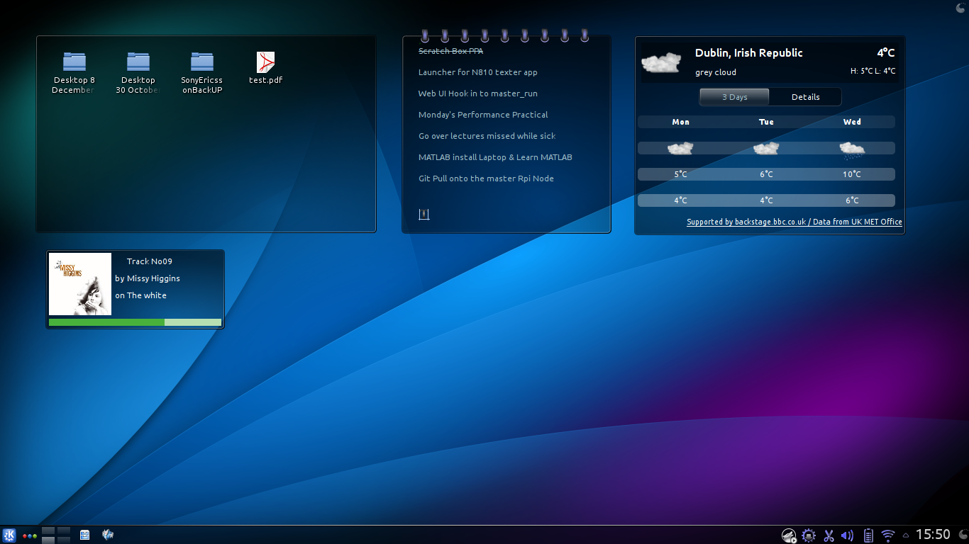 FreeBSD-15.0-ALPHA2-riscv-riscv64-20250914-da62a299de31-280122-memstick.img screenshot 1
