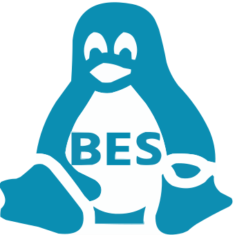 besgnulinux-jwm-3-0-amd64.iso screenshot 2